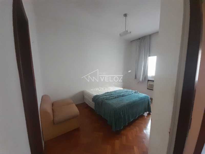 Apartamento à venda com 2 quartos, 70m² - Foto 20