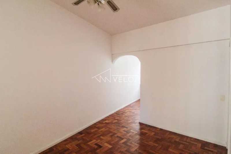 Apartamento à venda com 1 quarto, 68m² - Foto 5