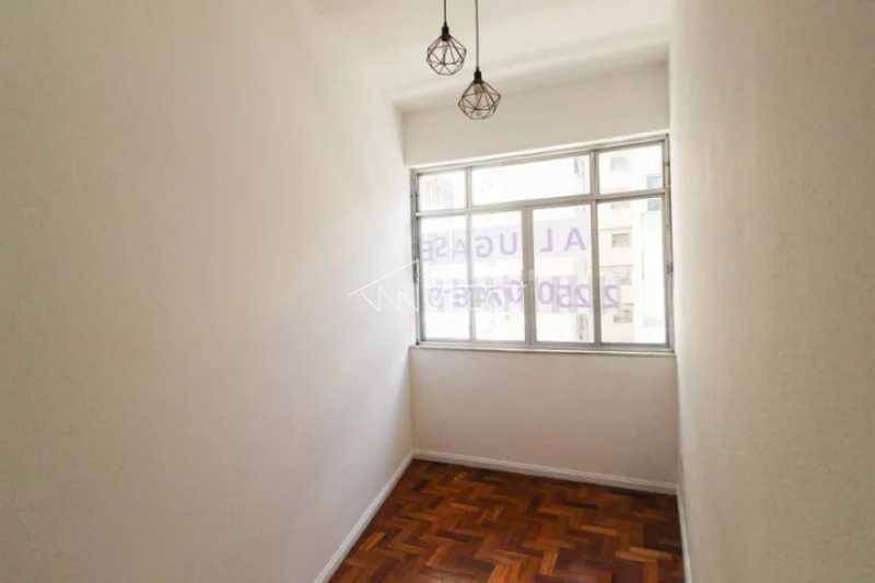 Apartamento à venda com 1 quarto, 68m² - Foto 8