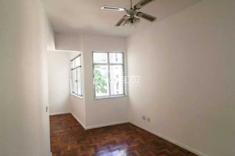 Apartamento à venda com 1 quarto, 68m² - Foto 9