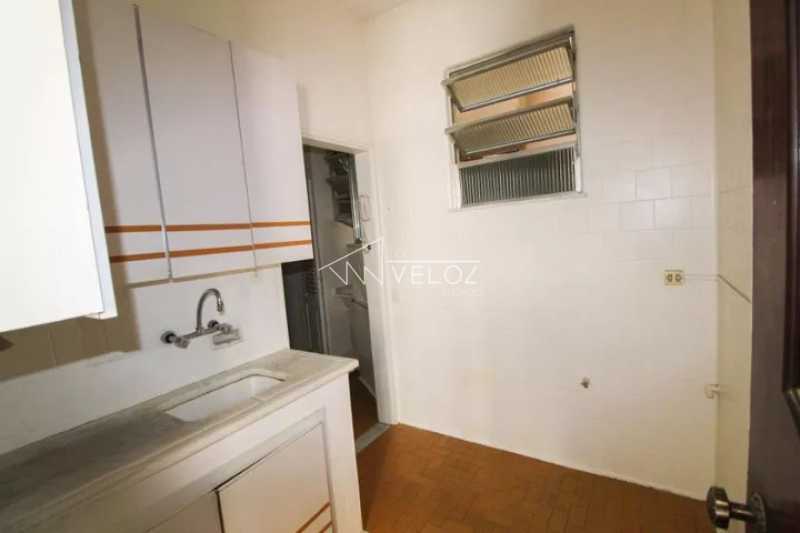 Apartamento à venda com 1 quarto, 68m² - Foto 13