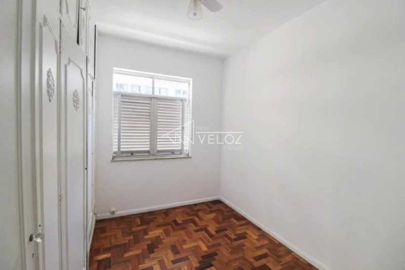 Apartamento à venda com 1 quarto, 68m² - Foto 11