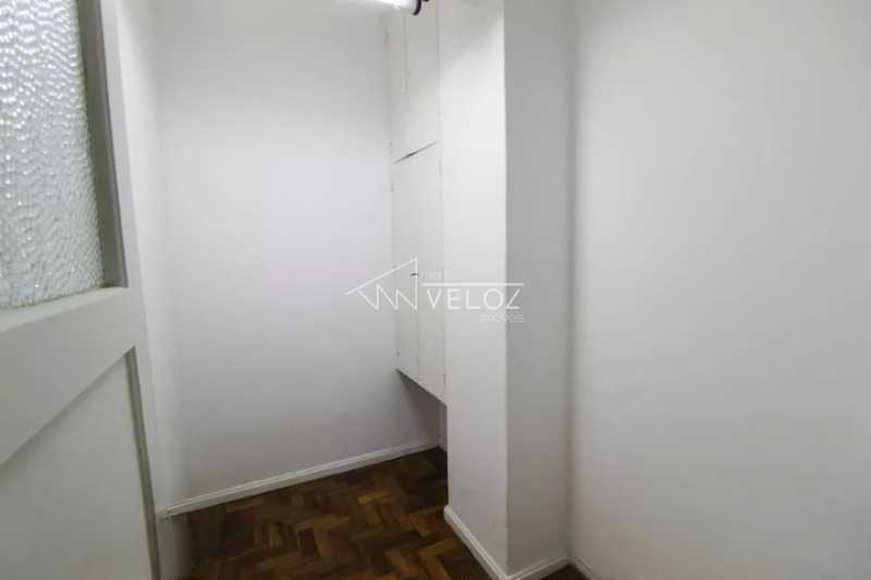 Apartamento à venda com 1 quarto, 68m² - Foto 18