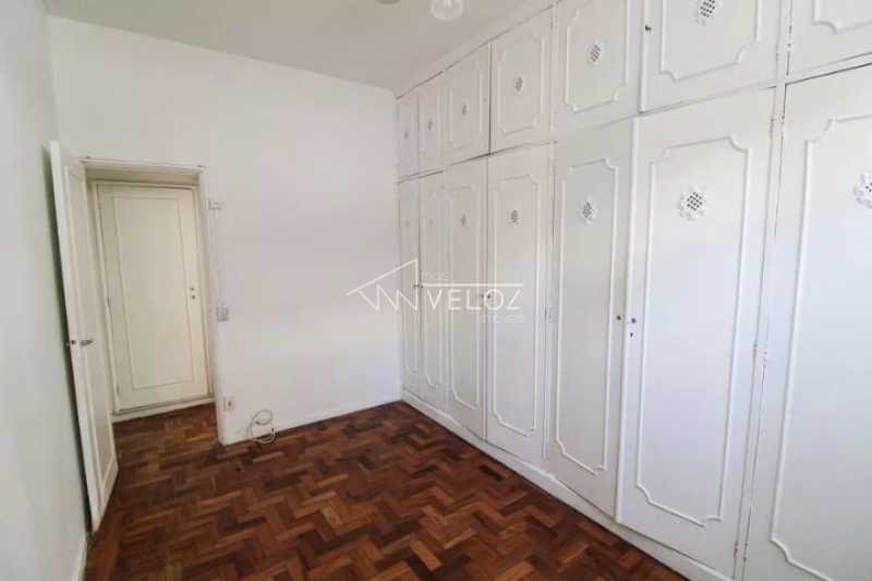 Apartamento à venda com 1 quarto, 68m² - Foto 12