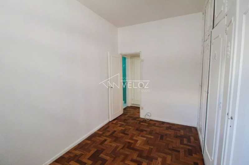 Apartamento à venda com 1 quarto, 68m² - Foto 10