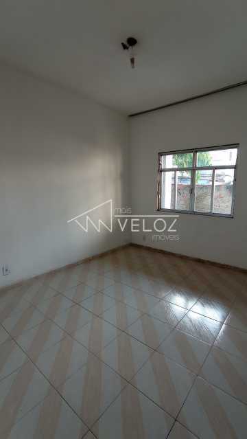 Casa de Vila à venda com 3 quartos, 130m² - Foto 8