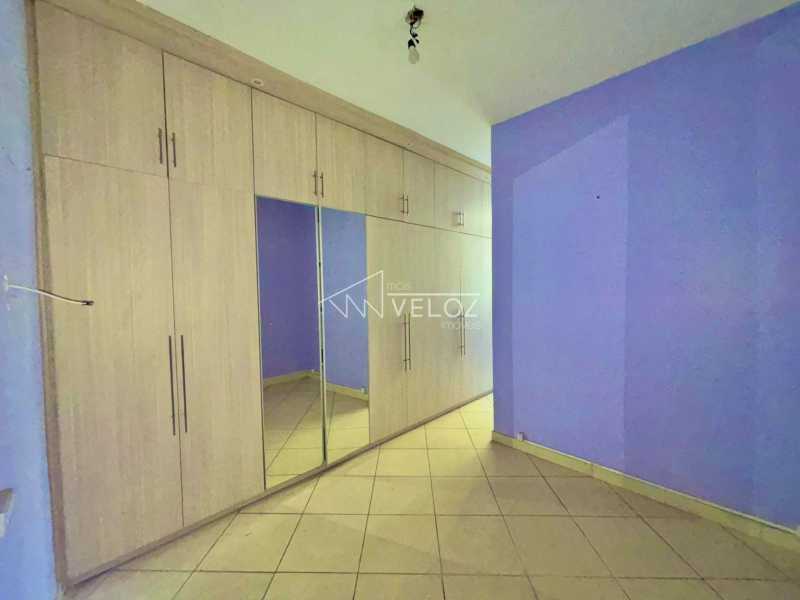 Apartamento à venda com 2 quartos, 75m² - Foto 10