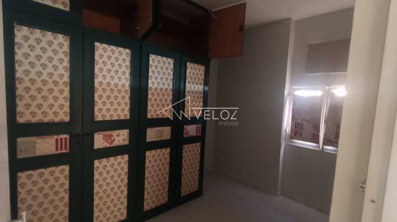 Casa à venda com 2 quartos, 98m² - Foto 3