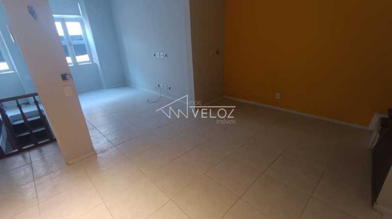 Casa à venda com 2 quartos, 98m² - Foto 26