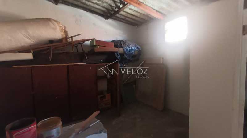 Casa à venda com 2 quartos, 98m² - Foto 27