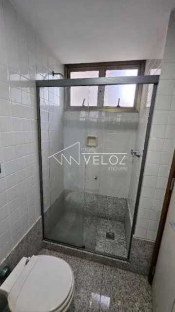 Apartamento à venda com 4 quartos, 244m² - Foto 16