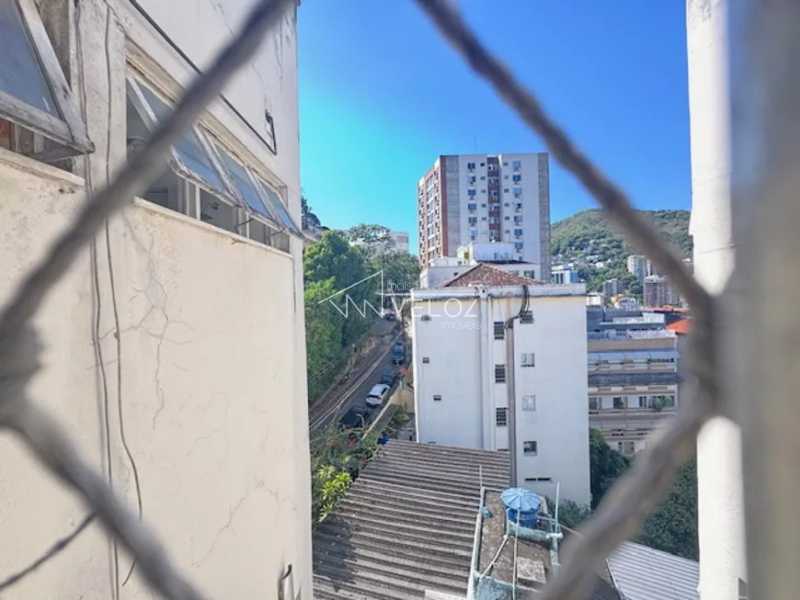 Apartamento à venda com 2 quartos, 67m² - Foto 18