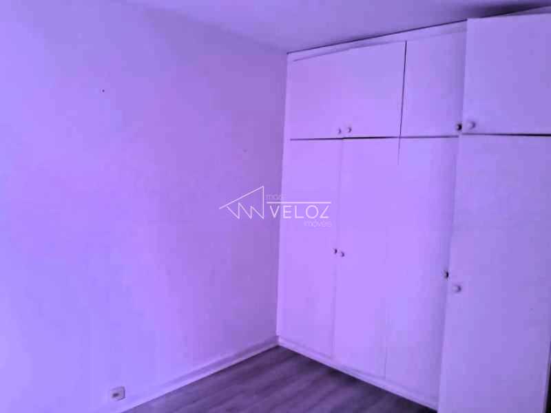 Apartamento à venda com 2 quartos, 95m² - Foto 11