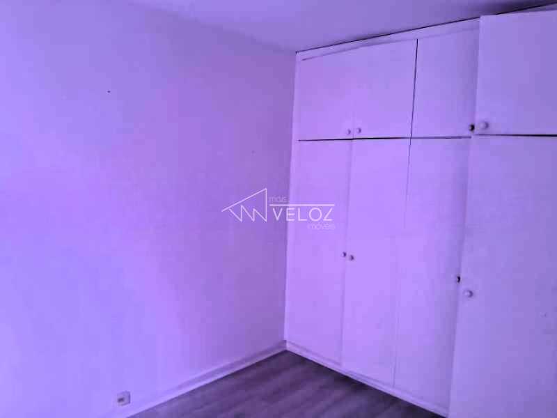 Apartamento à venda com 2 quartos, 95m² - Foto 12