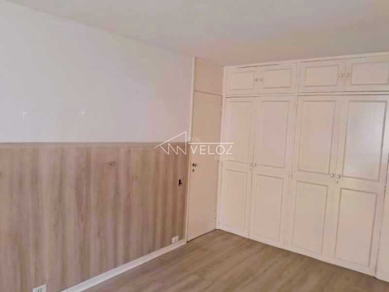 Apartamento à venda com 2 quartos, 95m² - Foto 15