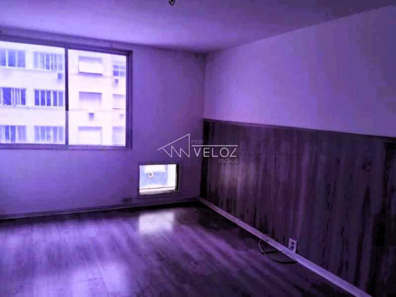 Apartamento à venda com 2 quartos, 95m² - Foto 14