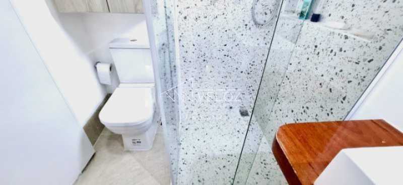 Apartamento, 1 quarto, 62 m² - Foto 21