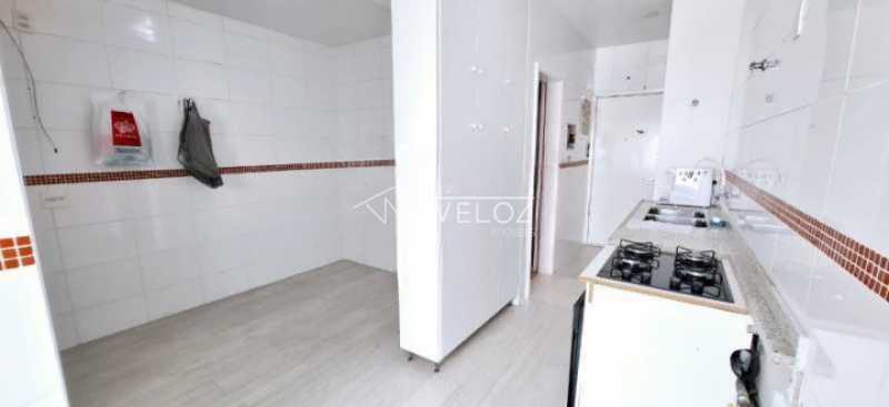 Apartamento, 1 quarto, 62 m² - Foto 15