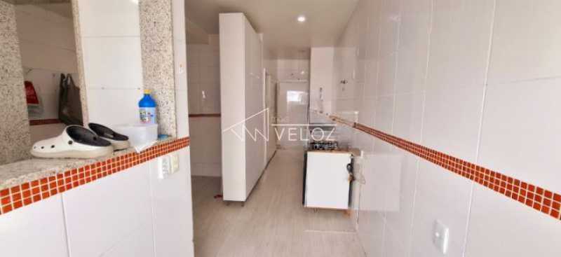 Apartamento, 1 quarto, 62 m² - Foto 6