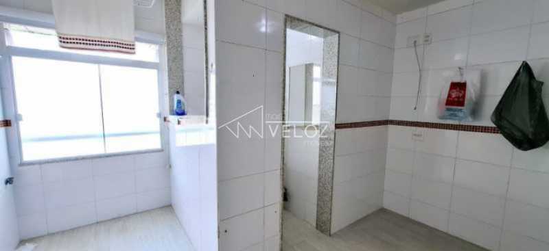 Apartamento, 1 quarto, 62 m² - Foto 14