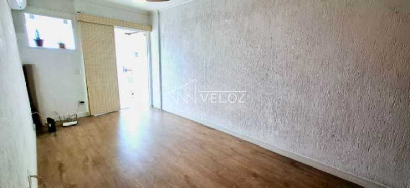 Apartamento, 1 quarto, 62 m² - Foto 17