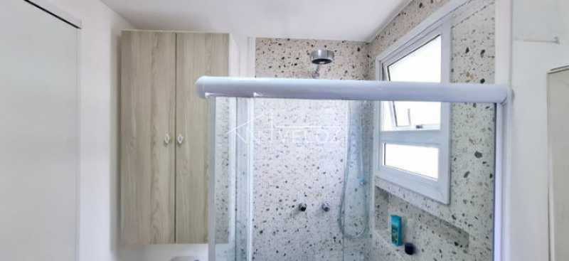 Apartamento, 1 quarto, 62 m² - Foto 22