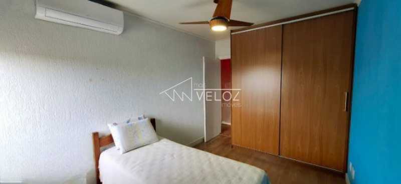 Apartamento, 1 quarto, 62 m² - Foto 2