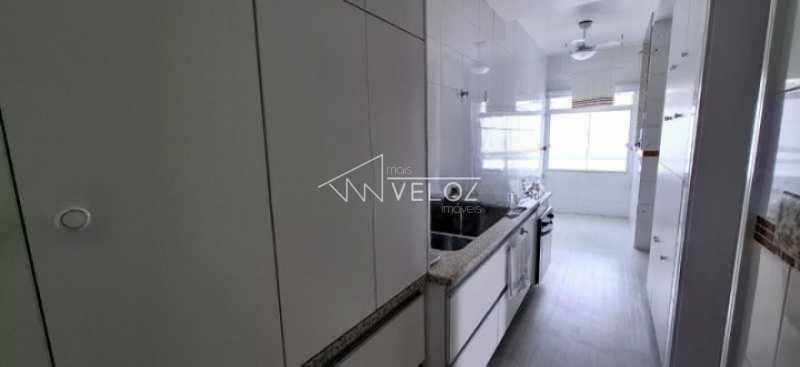 Apartamento, 1 quarto, 62 m² - Foto 18