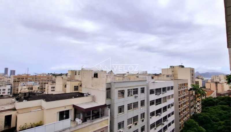 Apartamento, 1 quarto, 62 m² - Foto 13