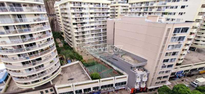 Apartamento, 1 quarto, 62 m² - Foto 11