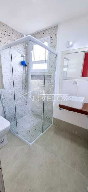 Apartamento, 1 quarto, 62 m² - Foto 16