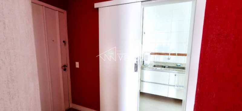 Apartamento, 1 quarto, 62 m² - Foto 12