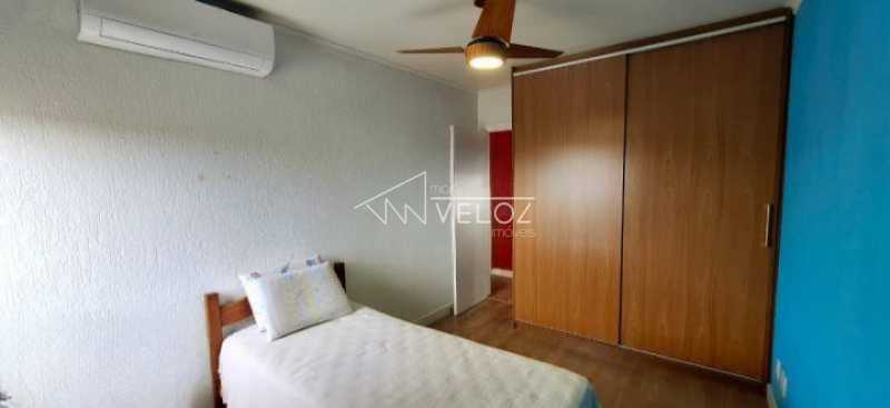 Apartamento, 1 quarto, 62 m² - Foto 23