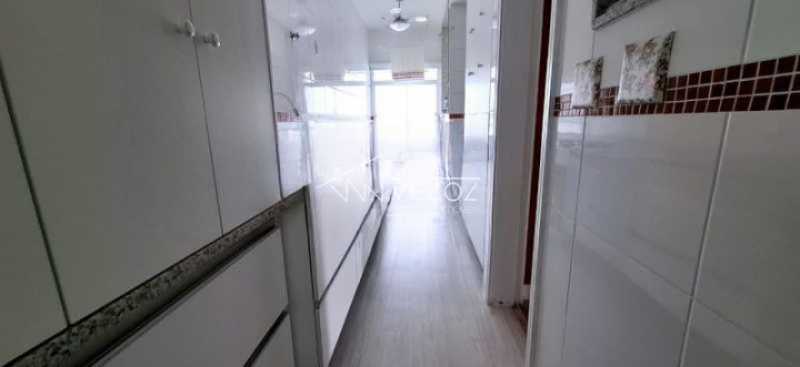 Apartamento, 1 quarto, 62 m² - Foto 20