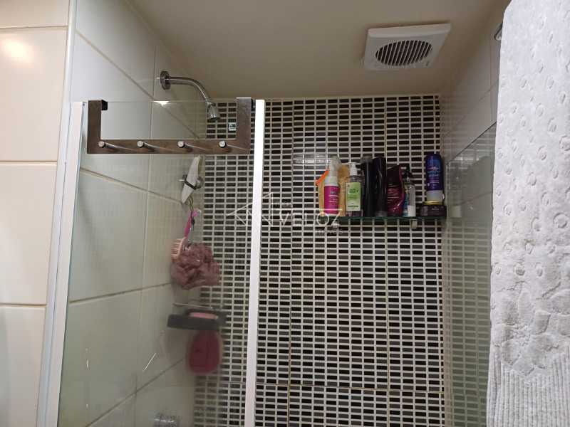 Apartamento à venda com 2 quartos, 49m² - Foto 19