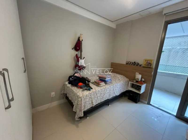 Apartamento à venda com 4 quartos, 108m² - Foto 12