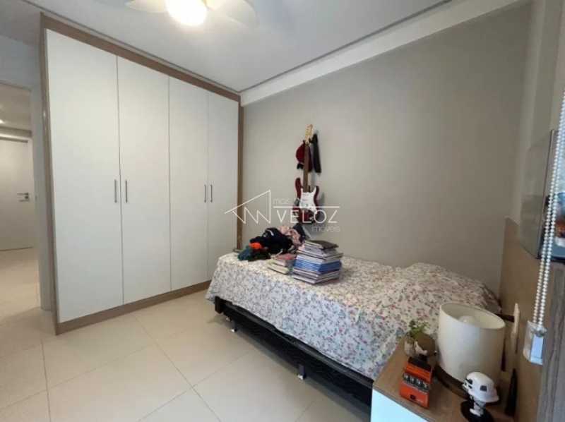 Apartamento à venda com 4 quartos, 108m² - Foto 13