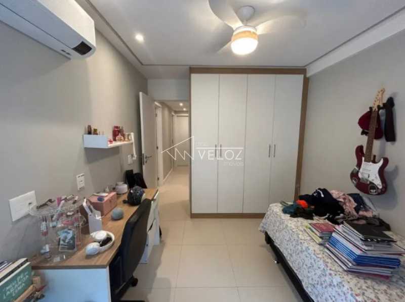 Apartamento à venda com 4 quartos, 108m² - Foto 14