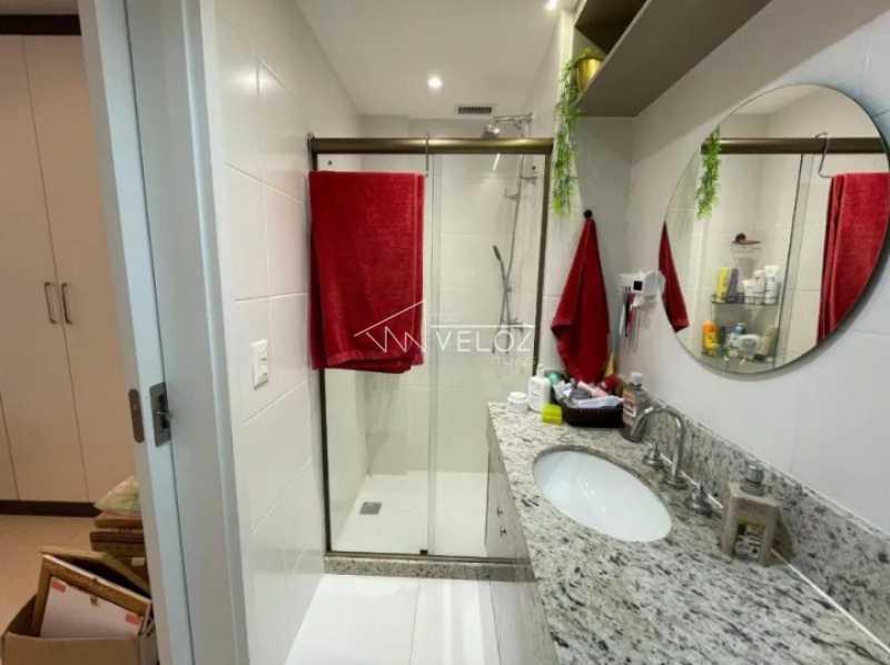 Apartamento à venda com 4 quartos, 108m² - Foto 15