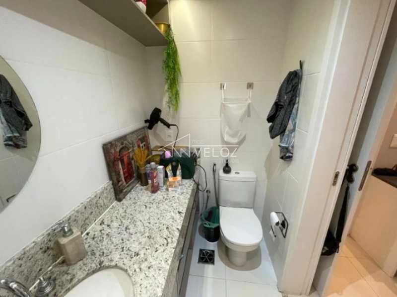 Apartamento à venda com 4 quartos, 108m² - Foto 17