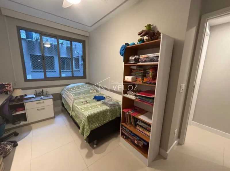 Apartamento à venda com 4 quartos, 108m² - Foto 18