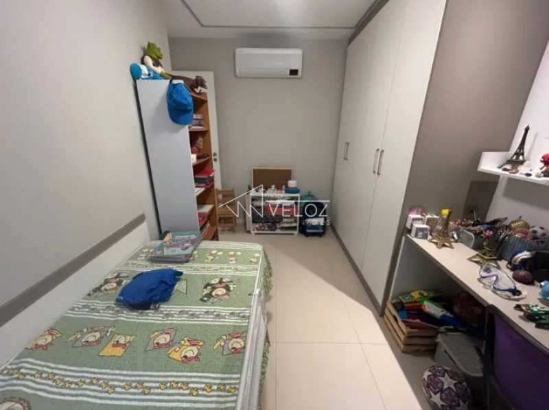 Apartamento à venda com 4 quartos, 108m² - Foto 19