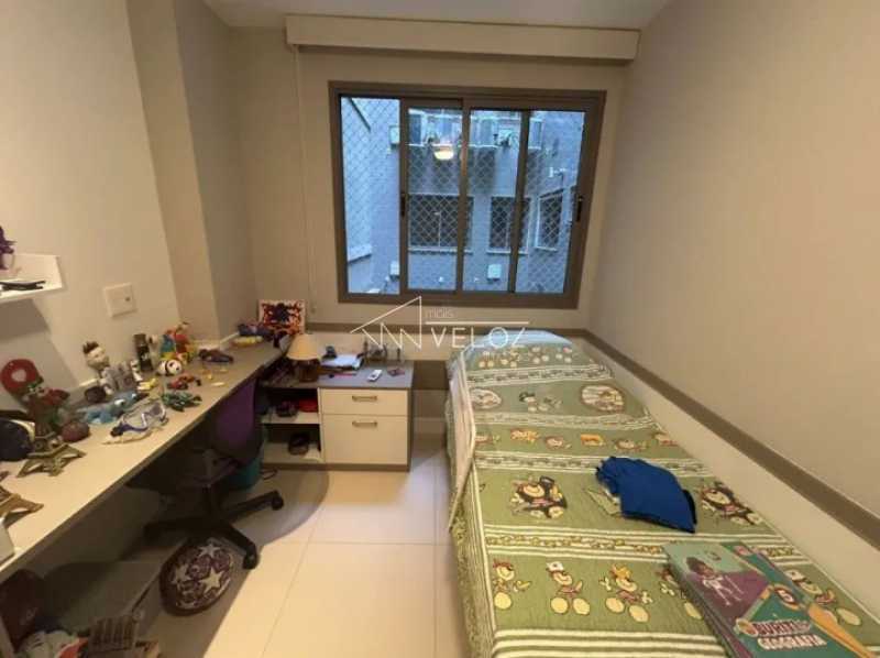 Apartamento à venda com 4 quartos, 108m² - Foto 20