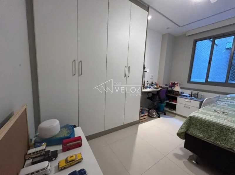 Apartamento à venda com 4 quartos, 108m² - Foto 21