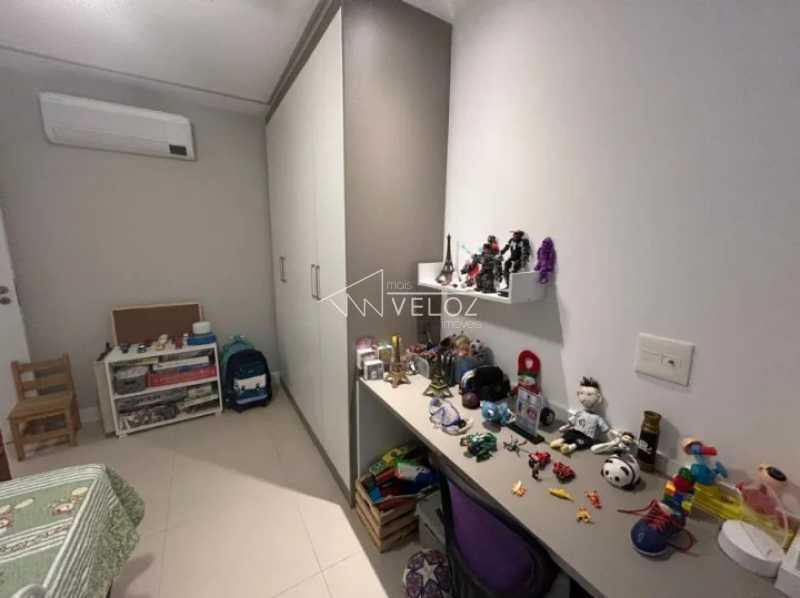 Apartamento à venda com 4 quartos, 108m² - Foto 22