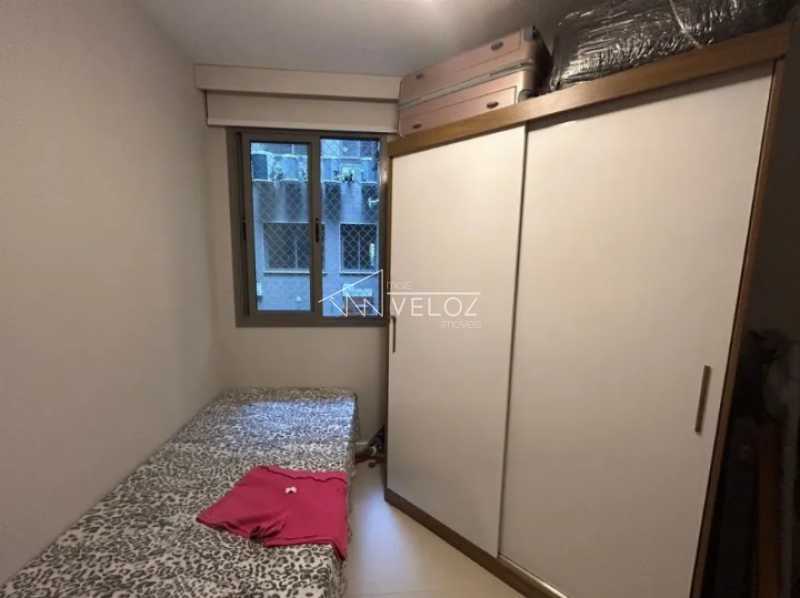 Apartamento à venda com 4 quartos, 108m² - Foto 25