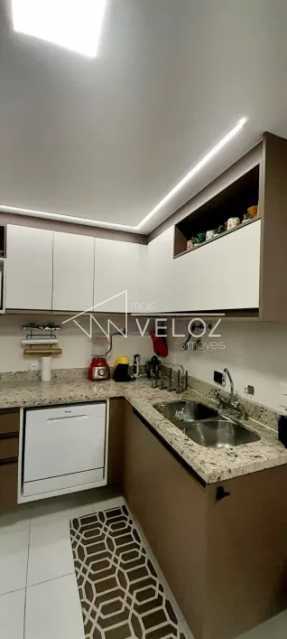 Apartamento à venda com 4 quartos, 108m² - Foto 26