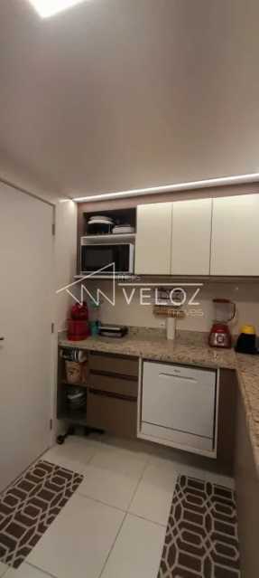 Apartamento à venda com 4 quartos, 108m² - Foto 27