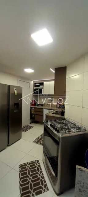 Apartamento à venda com 4 quartos, 108m² - Foto 29