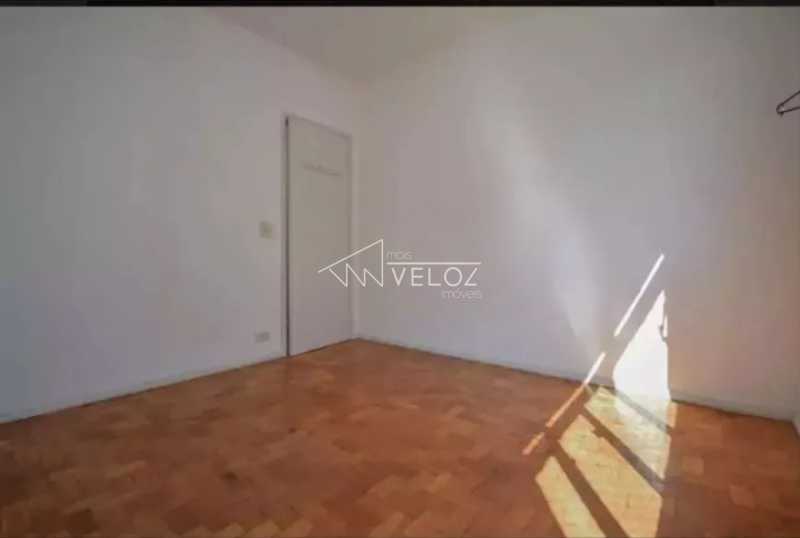 Apartamento à venda com 2 quartos, 65m² - Foto 5